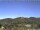 Webcam in Neustadt-Hambach, 28.3 km
