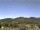 Webcam in Neustadt-Hambach, 9.1 mi away