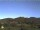 Webcam in Neustadt-Hambach, 35.7 km