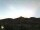 Webcam in Neustadt-Hambach, 13.7 mi away