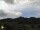 Webcam in Neustadt-Hambach, 15.5 mi away