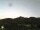 Webcam in Neustadt-Hambach, 5.6 km