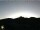 Webcam in Neustadt-Hambach, 29 km