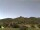 Webcam in Neustadt-Hambach, 12.2 mi away