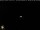 Webcam in Neustadt-Hambach, 15.3 mi away