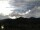 Webcam in Neustadt-Hambach, 13.5 mi away