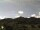Webcam in Neustadt-Hambach, 13.4 mi away
