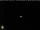 Webcam in Neustadt-Hambach, 39.6 km entfernt
