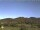 Webcam in Neustadt-Hambach, 4.7 mi away