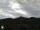Webcam in Neustadt-Hambach, 14.7 mi away