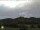 Webcam in Neustadt-Hambach, 12.8 mi away