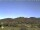 Webcam in Neustadt-Hambach, 13.7 mi away