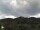 Webcam in Neustadt-Hambach, 4.7 mi away