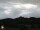 Webcam in Neustadt-Hambach, 10.1 mi away