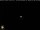 Webcam in Neustadt-Hambach, 15.3 mi away