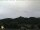 Webcam in Neustadt-Hambach, 9.9 mi away