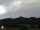 Webcam in Neustadt-Hambach, 14.7 mi away