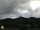Webcam in Neustadt-Hambach, 11.2 mi away