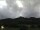 Webcam in Neustadt-Hambach, 8.8 mi away