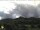 Webcam in Neustadt-Hambach, 39.6 km