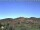 Webcam in Neustadt-Hambach, 7.9 mi away