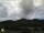 Webcam in Neustadt-Hambach, 13.8 mi away