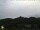 Webcam in Neustadt-Hambach, 26.3 km