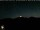 Webcam in Neustadt-Hambach, 29 km