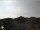 Webcam in Neustadt-Hambach, 9.1 mi away