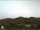 Webcam in Neustadt-Hambach, 37.1 km