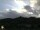 Webcam in Neustadt-Hambach, 2.6 km