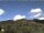 Webcam in Neustadt-Hambach, 5.6 km
