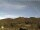 Webcam in Neustadt-Hambach, 9.6 mi away
