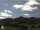 Webcam in Neustadt-Hambach, 9.6 mi away