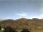 Webcam in Neustadt-Hambach, 9.6 mi away