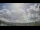 Webcam in Michelstadt, 6.6 mi away
