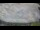 Webcam in Michelstadt, 10.6 mi away