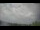 Webcam in Michelstadt, 27.4 km