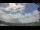 Webcam in Michelstadt, 28 km entfernt