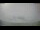 Webcam in Michelstadt, 28 km entfernt