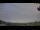 Webcam in Michelstadt, 6.7 mi away