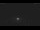 Webcam in Michelstadt, 10.8 mi away
