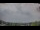 Webcam in Michelstadt, 28 km entfernt