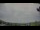 Webcam in Michelstadt, 0.6 km