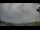 Webcam in Michelstadt, 10.6 mi away