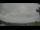Webcam in Michelstadt, 6.7 mi away