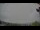 Webcam in Michelstadt, 37.3 km entfernt