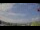 Webcam in Michelstadt, 28 km entfernt