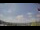 Webcam in Michelstadt, 5.2 mi away