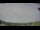 Webcam in Michelstadt, 28 km entfernt